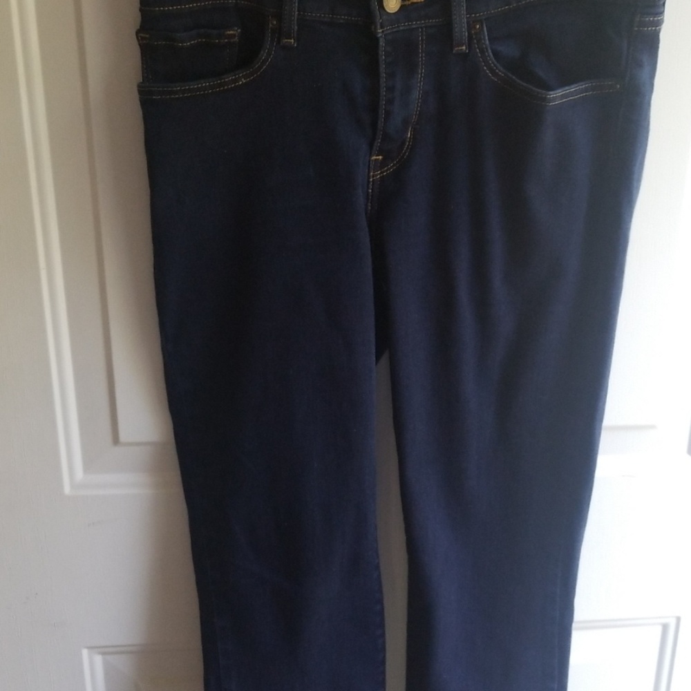 Jean - Picture 2 of 4